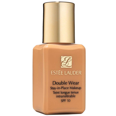 Estée Lauder Double Wear Stay In Place Makeup SPF 10 (15 ml)