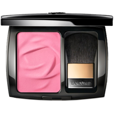 Lancôme Blush Subtil