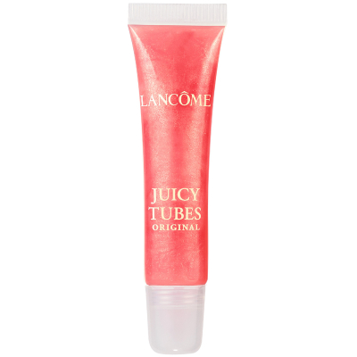 Lancôme Juicy Tubes