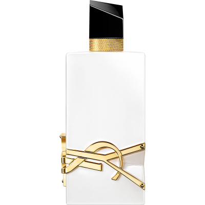 Yves Saint Laurent Libre L'Eau Nue