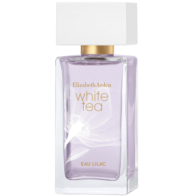Elizabeth Arden White Tea Lilac White Tea Lilac EdT