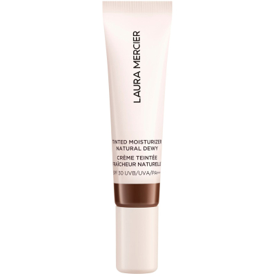 Laura Mercier Tinted Moisturizer Natural Dewy Mini