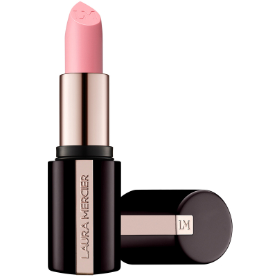 Laura Mercier Caviar Hydra - Crème Lipstick