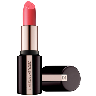 Laura Mercier Caviar Hydra - Crème Lipstick