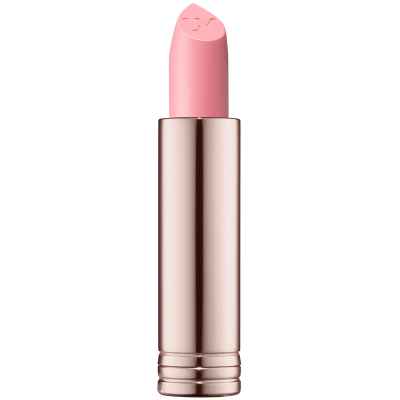 Laura Mercier Caviar Hydra - Crème Lipstick Refill