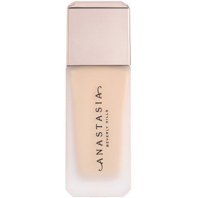 Anastasia Beverly Hills Impeccable Foundation -