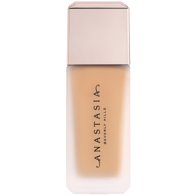 Anastasia Beverly Hills Impeccable Foundation