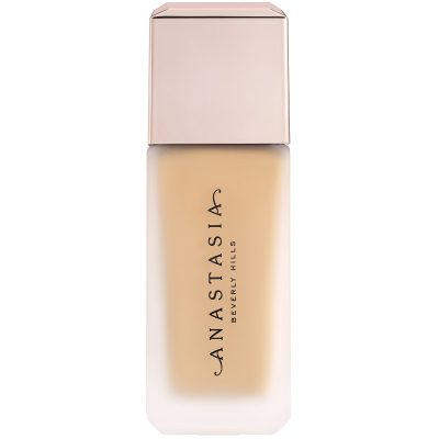 Anastasia Beverly Hills Impeccable Foundation -
