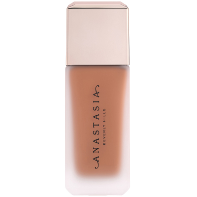 Anastasia Beverly Hills Impeccable Foundation -