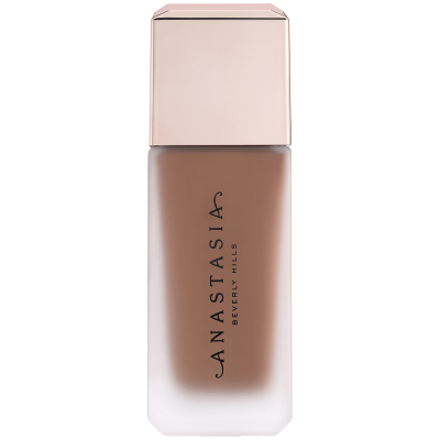 Anastasia Beverly Hills Impeccable Foundation