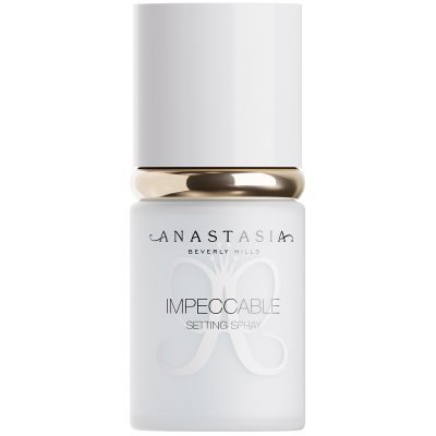 Anastasia Beverly Hills Impeccable Setting Spray