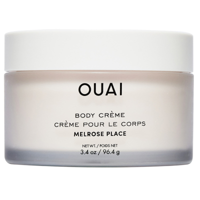OUAI Body Crème Melrose Place