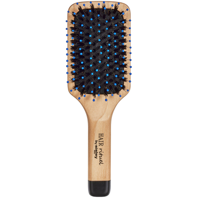 Sisley The Pocket Brush 