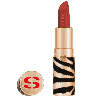 Sisley Phyto-Rouge Velvet