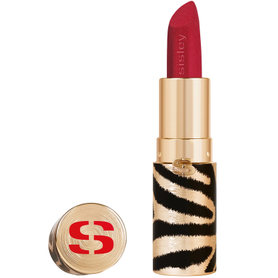 Sisley Phyto-Rouge Velvet