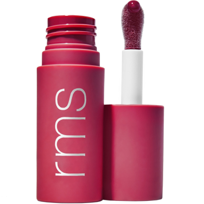 RMS Beauty Legendary Lip Oil -