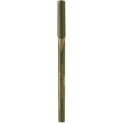 Max Factor Eyeliner Pencil MP Wow Liner