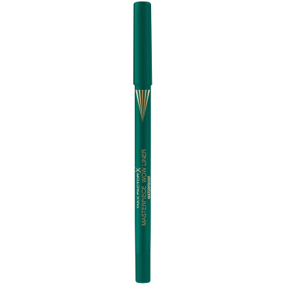 Max Factor Eyeliner Pencil MP Wow Liner