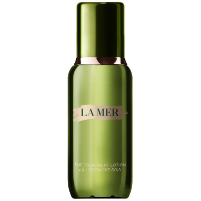 La Mer The Treatment Lotion (100 ml)
