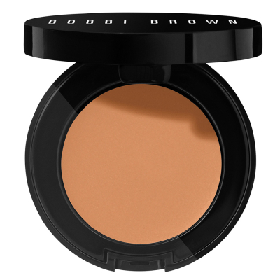 Bobbi Brown Corrector Porcelain