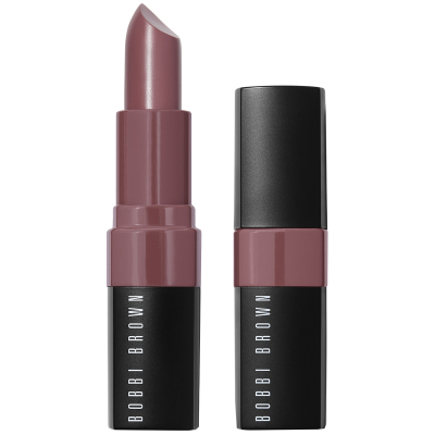 Bobbi Brown Crushed Lip Color