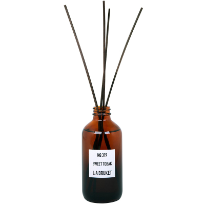 L:A Bruket Room Diffuser