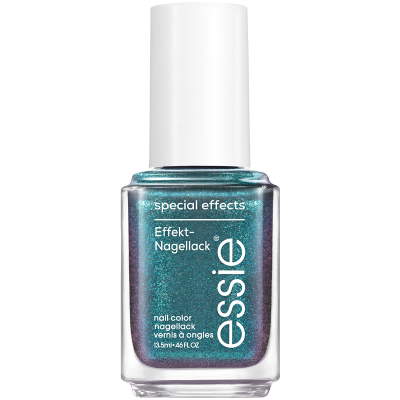 essie Nail Art Studio Special Effect Nail Polish