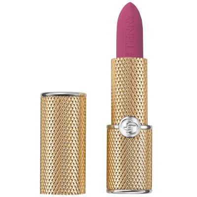 By Terry Rouge Opulent Satin Lipstick