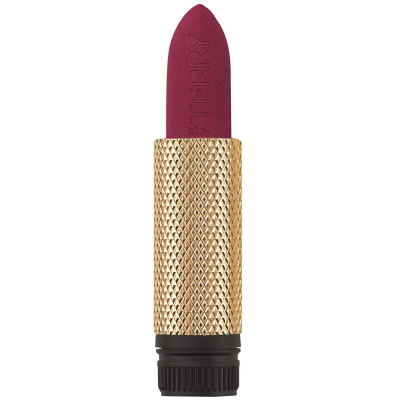 By Terry Refill Rouge Opulent Satin Lipstick