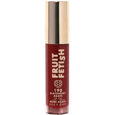 Milani Fruit Fetish Lip Oil