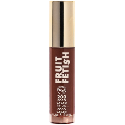 Milani Fruit Fetish Lip Oil