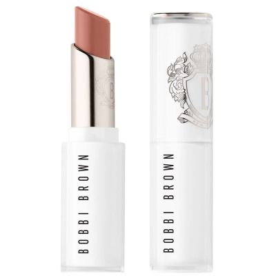 Bobbi Brown Extra Color Shine Lipstick