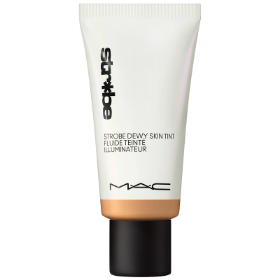 MAC Strobe Dewy Skin Tint
