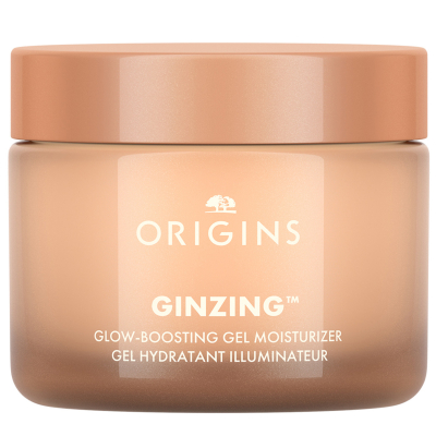 Origins GinZing Glow-Boosting Gel Moisturizer