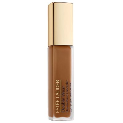 Estée Lauder Double Wear Stay-In-Place Concealer