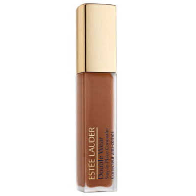 Estée Lauder Double Wear Stay-In-Place Concealer