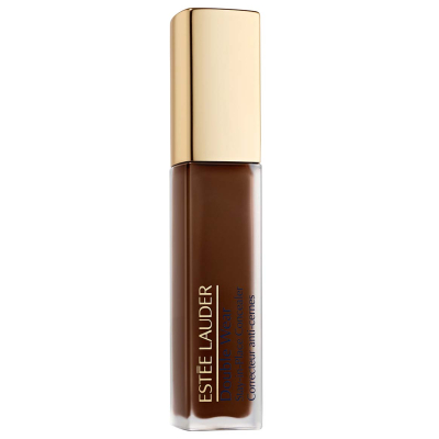 Estée Lauder Double Wear Stay-In-Place Concealer