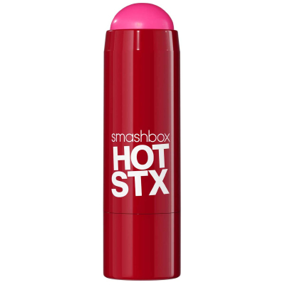 SmashBox Hot STX Blush Stick