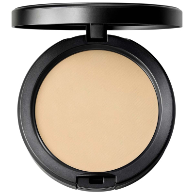 MAC Studio Fix Powder Plus Foundation