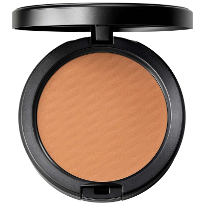 MAC Studio Fix Powder Plus Foundation