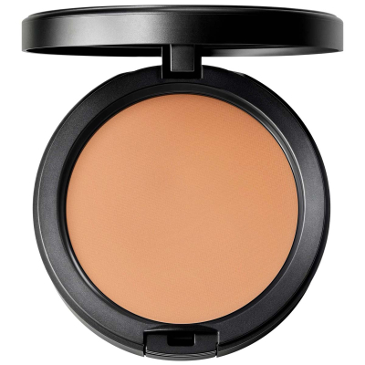 MAC Studio Fix Powder Plus Foundation