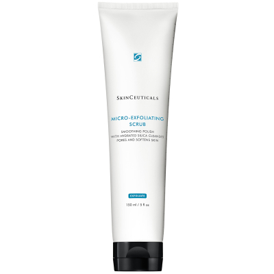 SkinCeuticals Micro-Exfoliating Scrub (150 ml)