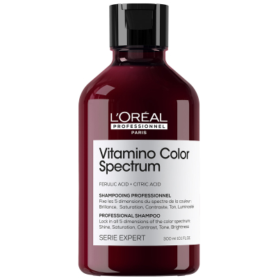 L'Oréal Professionnel Vitamino Color Spectrum Shampoo