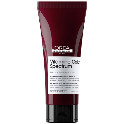 L'Oréal Professionnel Vitamino Color Spectrum Conditioner