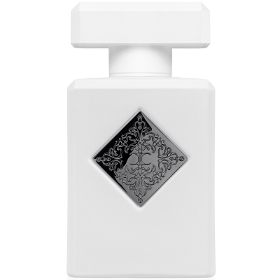 Initio Power Self EdP (90 ml)