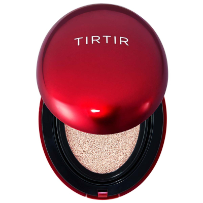 TIRTIR Mask Fit Red Cushion
