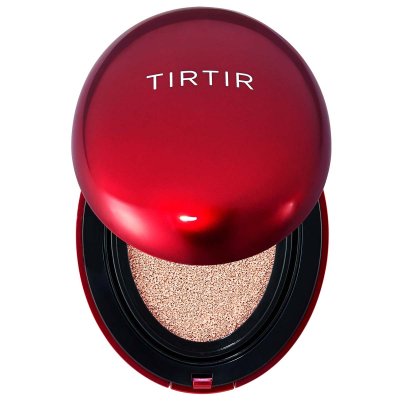 TIRTIR Mask Fit Red Cushion