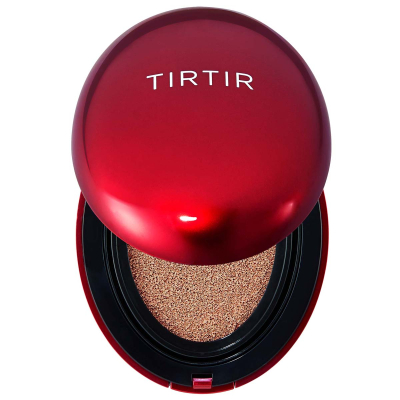 TIRTIR Mask Fit Red Cushion