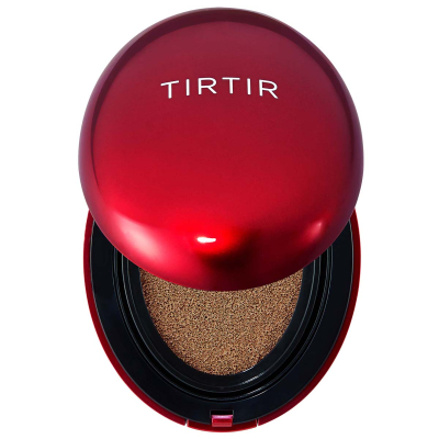 TIRTIR Mask Fit Red Cushion
