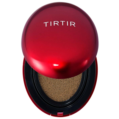 TIRTIR Mask Fit Red Cushion